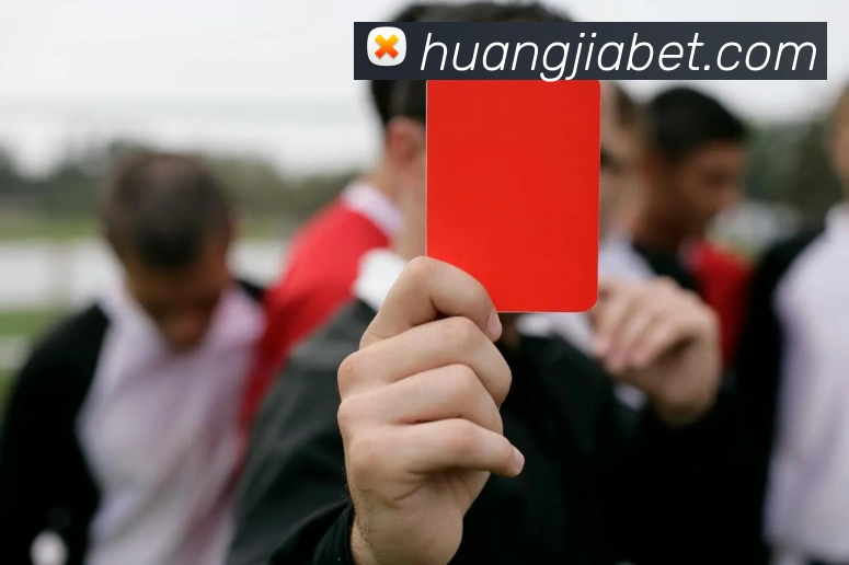 扫码下载 App